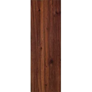 Stained Mahogany Wood Png 76 PNG image