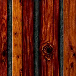 Stained Wood Floor PNG 05242024 PNG
