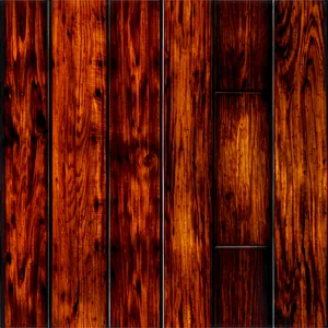 Stained Wood Floor Png Bpf PNG image