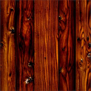 Stained Wood Floor Png Cdw76 PNG image