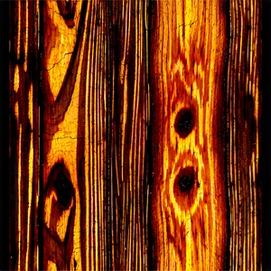 Stained Wood Grain Png 05212024 PNG image