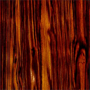 Stained Wood Grain Png 38 PNG image