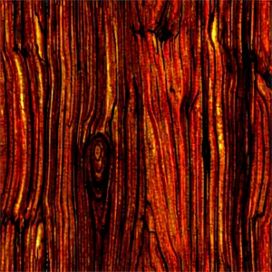 Stained Wood Grain Png 67 PNG image