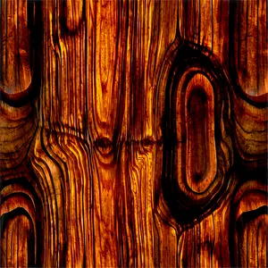 Stained Wood Grain Png Oql PNG image