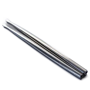 Stainless Steel Chopsticks PNG Loo66 PNG