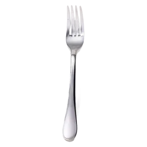 Stainless Steel Fork PNG 71 PNG