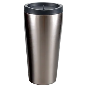 Stainless Steel Tumbler Cup Png 19 PNG image