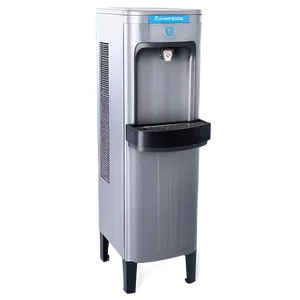 Standalone Water Cooler Png 51 PNG image