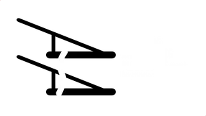Standing Seating Platforms Connection Statement PNG image