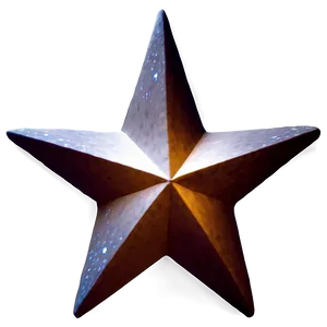 Star Art Transparent PNG 50 PNG