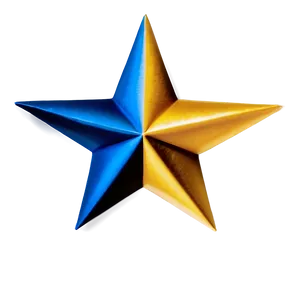 Star Art Transparent PNG 60 PNG
