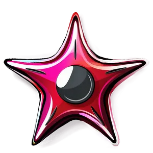 Star Badge Clipart PNG Iyi58 PNG