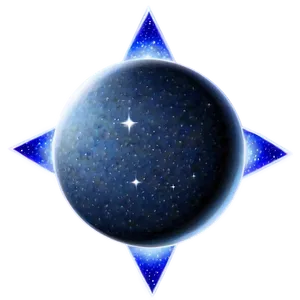 Star Constellations Png 05032024 PNG image