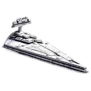 Star Destroyer D