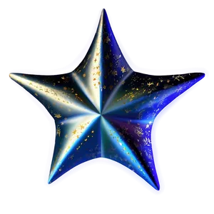 Star Fantasy Transparent PNG Dgv PNG