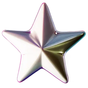 Star Fantasy Transparent PNG Exa PNG