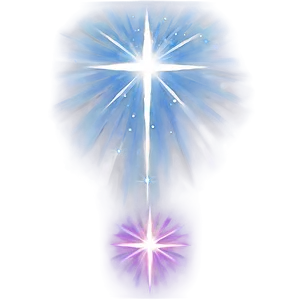 Star Flare Png 59 PNG image