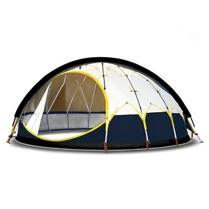 Star Gazing Tent PNG 39 PNG