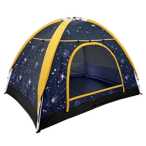 Star Gazing Tent PNG Esq PNG