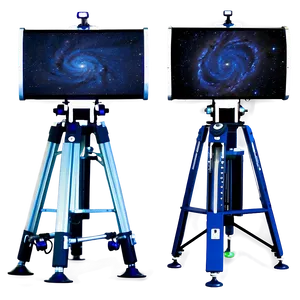Star Gazing Workshop Telescopes PNG 06242024 PNG