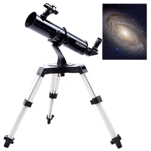 Star Gazing Workshop Telescopes PNG Pur68