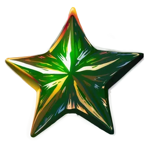 Star Graphic Clipart PNG Nxn PNG