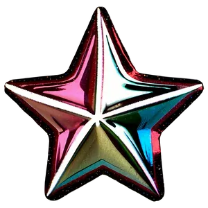 Star Graphic Transparent Png 56 PNG image