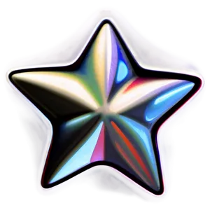 Star Icon Clipart PNG 20 PNG
