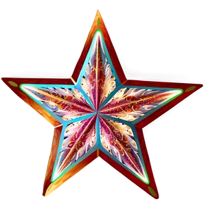 Star Light Clipart PNG 06202024