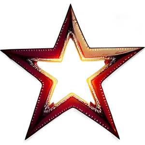 Star Light Clipart PNG 26 PNG