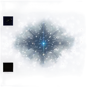 Star Map Estrella PNG Fcn