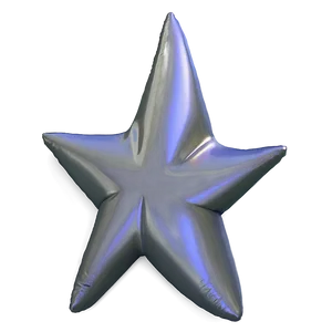 Star Overlay Transparent PNG 15 PNG
