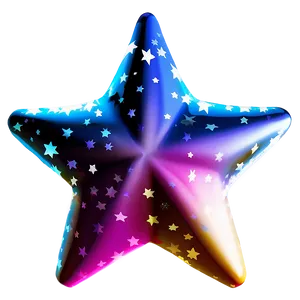 Star Overlay Transparent PNG Wtu PNG
