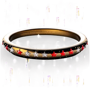 Star Ring PNG 05242024 PNG