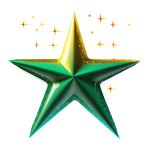 Star Scene Transparent PNG 05252024 PNG