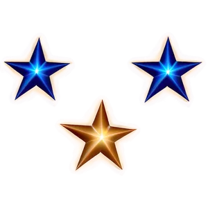 Star Shape Png 05252024 PNG image