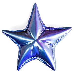 Star Shine Transparent PNG Mhq PNG