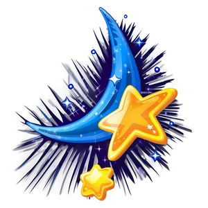Star Shine Twinkle Png 05042024 PNG image