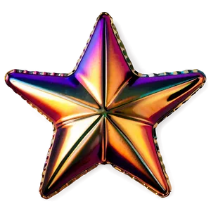 Star Sparkle Clipart PNG Asd68 PNG