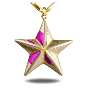 Star Sparkle Design PNG Exs PNG