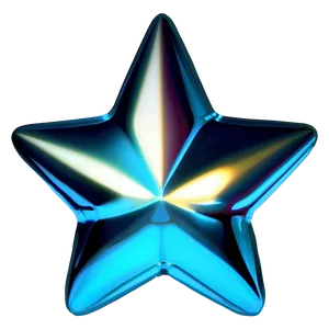 Star Sparkle Icon PNG Hjy PNG