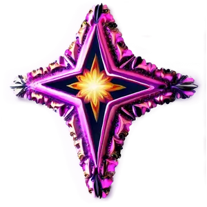 Star Sparkle Light PNG 66 PNG