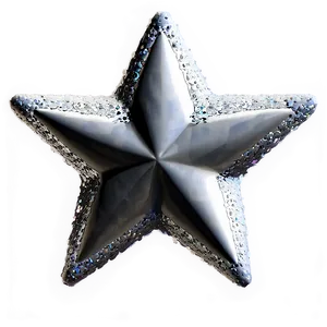 Star Sparkle Light PNG Svn73 PNG