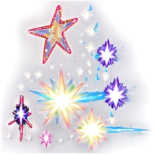 Star Sparkle Png 04292024 PNG image