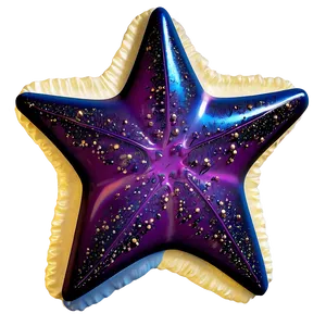 Star Sparkle Png 06132024 PNG image