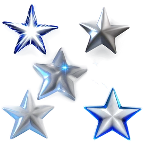 Star Sparkle Texture PNG 06132024 PNG