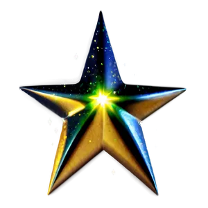Star Sparkle Transparent PNG Tqg PNG