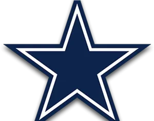 Star Sports Team Logo PNG image