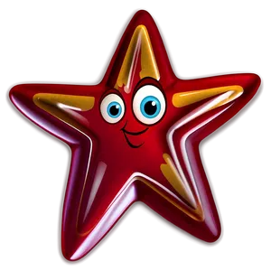 Star Sticker For Teachers PNG Nrx PNG