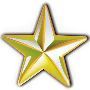 Star Symbol Transparent PNG 72 PNG